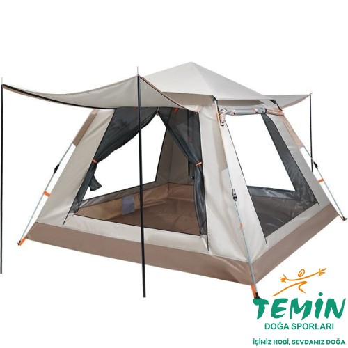 Temin Doğa Sporları - Orijinal Av, Outdoor, Bıçak, Optik ve PCP Ürünleri