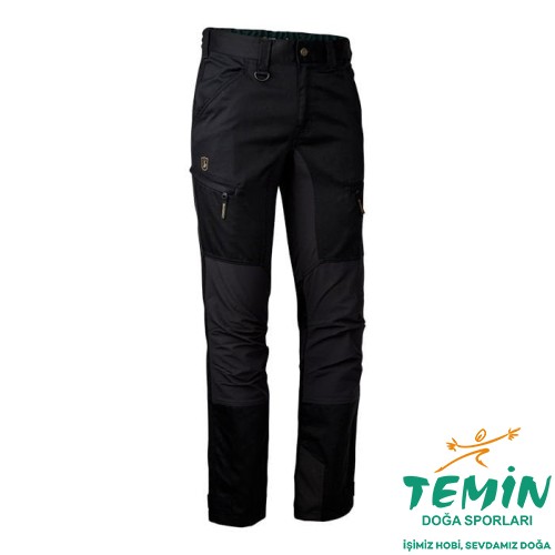 Temin Doğa Sporları - Outdoor Hobi Av Kamp Malzemeleri - Avmarket.Store - Savmarket - Ata Gibisi Yok - Burada Kral Sensin | Bursa