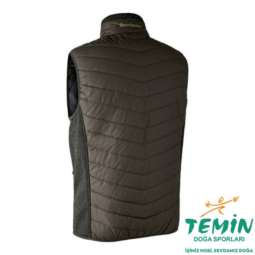 Temin Doğa Sporları - Outdoor Hobi Av Kamp Malzemeleri - Avmarket.Store - Savmarket - Ata Gibisi Yok - Burada Kral Sensin | Bursa