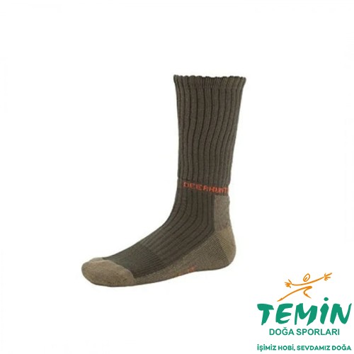 Temin Doğa Sporları - Orijinal Av, Outdoor, Bıçak, Optik ve PCP Ürünleri