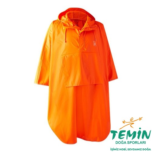 Temin Doğa Sporları - Orijinal Av, Outdoor, Bıçak, Optik ve PCP Ürünleri