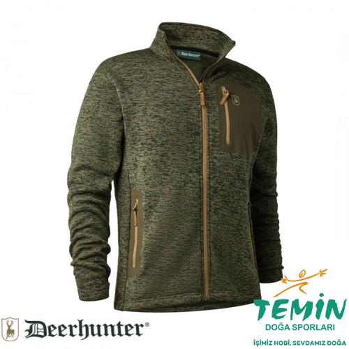 Temin Doğa Sporları - Outdoor Hobi Av Kamp Malzemeleri - Avmarket.Store - Savmarket - Ata Gibisi Yok - Burada Kral Sensin | Bursa