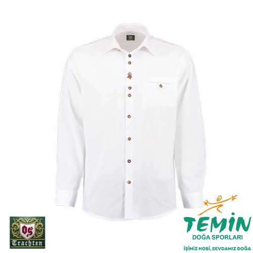 Temin Doğa Sporları - Orijinal Av, Outdoor, Bıçak, Optik ve PCP Ürünleri