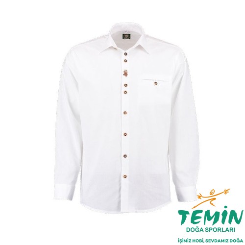 Temin Doğa Sporları - Orijinal Av, Outdoor, Bıçak, Optik ve PCP Ürünleri