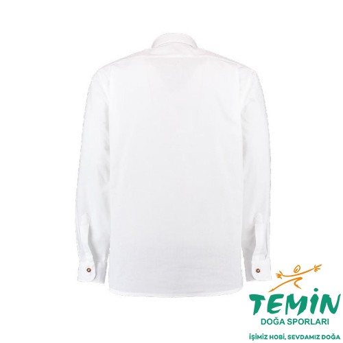 Temin Doğa Sporları - Orijinal Av, Outdoor, Bıçak, Optik ve PCP Ürünleri