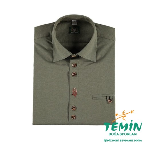 Temin Doğa Sporları - Orijinal Av, Outdoor, Bıçak, Optik ve PCP Ürünleri