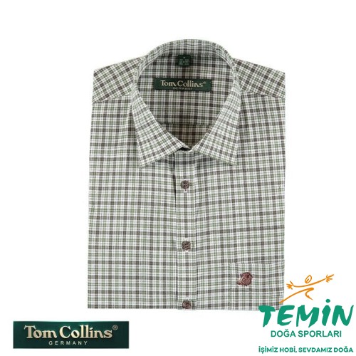 Temin Doğa Sporları - Outdoor Hobi Av Kamp Malzemeleri - Avmarket.Store - Savmarket - Ata Gibisi Yok - Burada Kral Sensin | Bursa