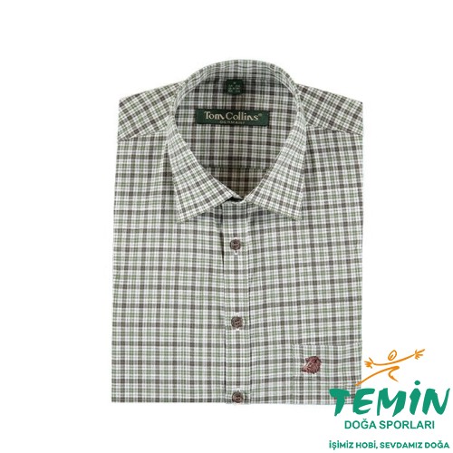 Temin Doğa Sporları - Outdoor Hobi Av Kamp Malzemeleri - Avmarket.Store - Savmarket - Ata Gibisi Yok - Burada Kral Sensin | Bursa