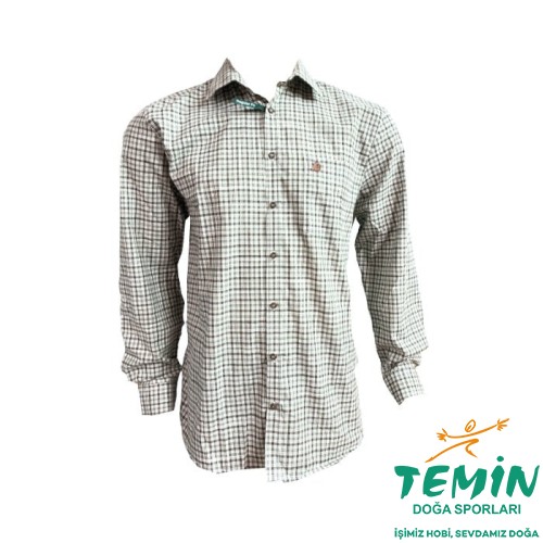 Temin Doğa Sporları - Outdoor Hobi Av Kamp Malzemeleri - Avmarket.Store - Savmarket - Ata Gibisi Yok - Burada Kral Sensin | Bursa