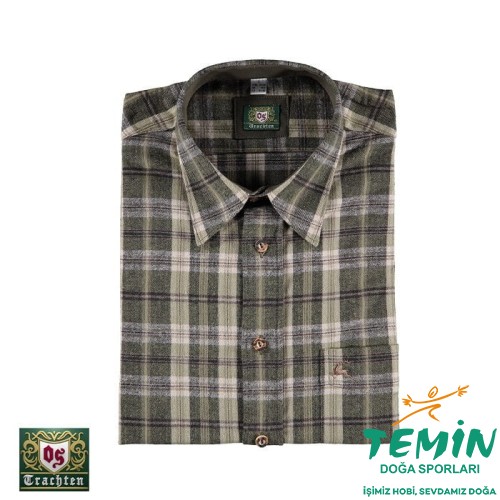 Temin Doğa Sporları - Outdoor Hobi Av Kamp Malzemeleri - Avmarket.Store - Savmarket - Ata Gibisi Yok - Burada Kral Sensin | Bursa