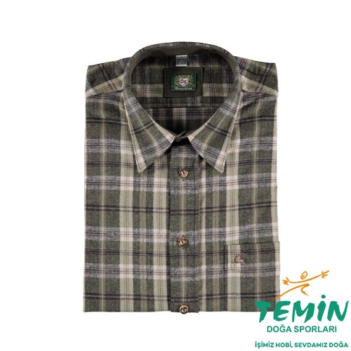 Temin Doğa Sporları - Outdoor Hobi Av Kamp Malzemeleri - Avmarket.Store - Savmarket - Ata Gibisi Yok - Burada Kral Sensin | Bursa