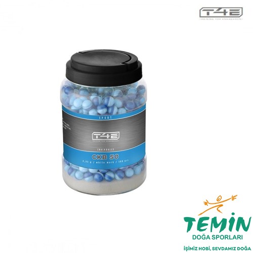Temin Doğa Sporları - Outdoor Hobi Av Kamp Malzemeleri - Avmarket.Store - Savmarket - Ata Gibisi Yok - Burada Kral Sensin | Bursa