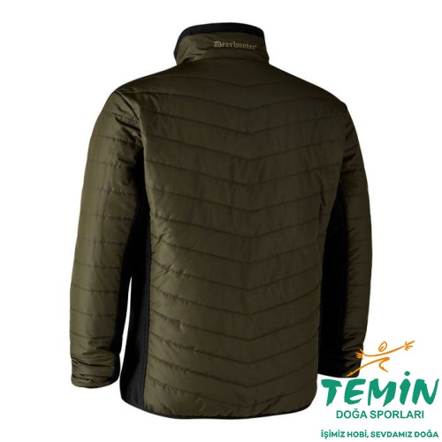Temin Doğa Sporları - Outdoor Hobi Av Kamp Malzemeleri - Avmarket.Store - Savmarket - Ata Gibisi Yok - Burada Kral Sensin | Bursa