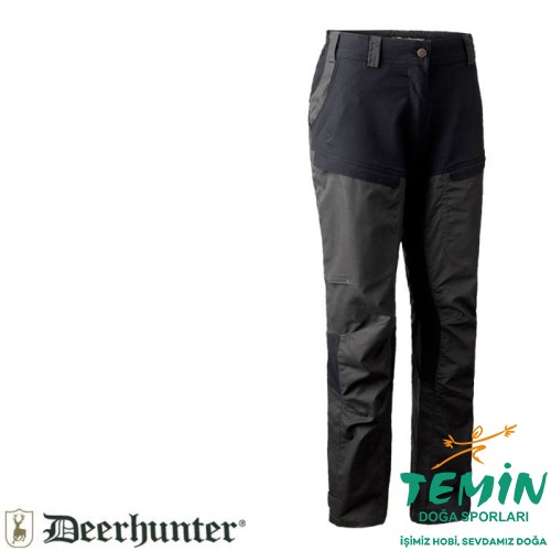 Temin Doğa Sporları - Outdoor Hobi Av Kamp Malzemeleri - Avmarket.Store - Savmarket - Ata Gibisi Yok - Burada Kral Sensin | Bursa