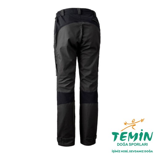 Temin Doğa Sporları - Outdoor Hobi Av Kamp Malzemeleri - Avmarket.Store - Savmarket - Ata Gibisi Yok - Burada Kral Sensin | Bursa