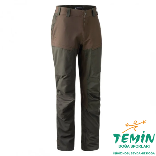 Temin Doğa Sporları - Outdoor Hobi Av Kamp Malzemeleri - Avmarket.Store - Savmarket - Ata Gibisi Yok - Burada Kral Sensin | Bursa
