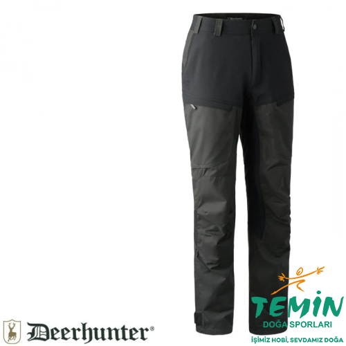 Temin Doğa Sporları - Outdoor Hobi Av Kamp Malzemeleri - Avmarket.Store - Savmarket - Ata Gibisi Yok - Burada Kral Sensin | Bursa