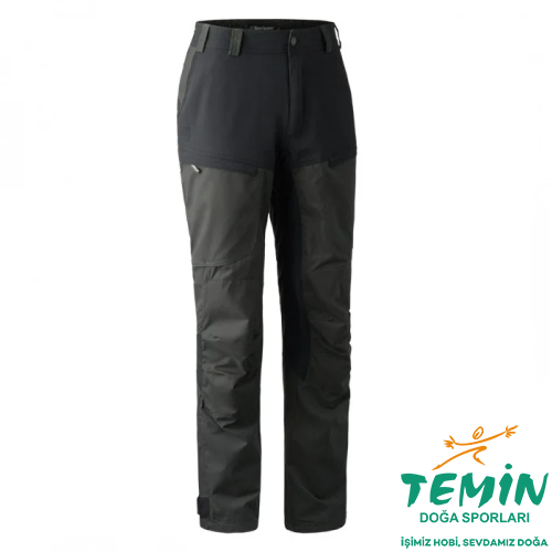 Temin Doğa Sporları - Outdoor Hobi Av Kamp Malzemeleri - Avmarket.Store - Savmarket - Ata Gibisi Yok - Burada Kral Sensin | Bursa