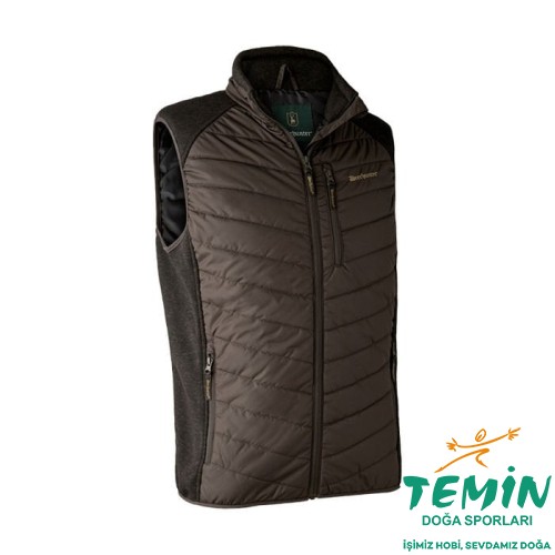 Temin Doğa Sporları - Orijinal Av, Outdoor, Bıçak, Optik ve PCP Ürünleri