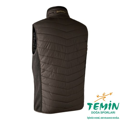 Temin Doğa Sporları - Orijinal Av, Outdoor, Bıçak, Optik ve PCP Ürünleri