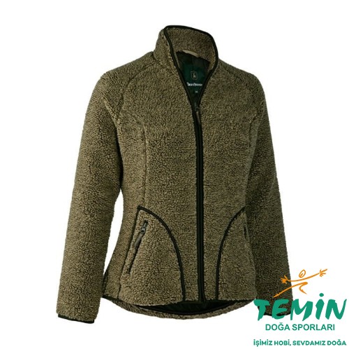 Temin Doğa Sporları - Orijinal Av, Outdoor, Bıçak, Optik ve PCP Ürünleri