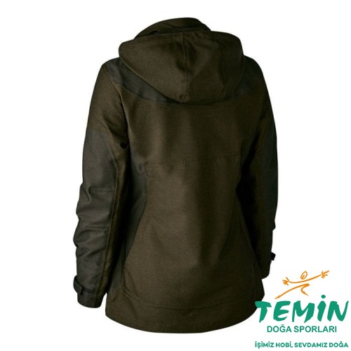 Temin Doğa Sporları - Outdoor Hobi Av Kamp Malzemeleri - Avmarket.Store - Savmarket - Ata Gibisi Yok - Burada Kral Sensin | Bursa
