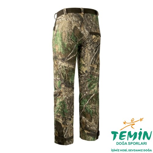 Temin Doğa Sporları - Outdoor Hobi Av Kamp Malzemeleri - Avmarket.Store - Savmarket - Ata Gibisi Yok - Burada Kral Sensin | Bursa