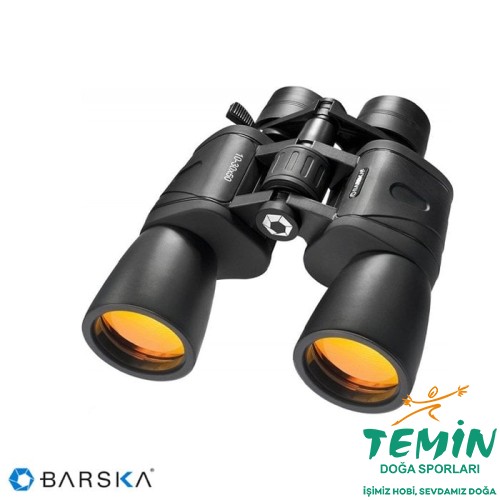 Temin Doğa Sporları - Outdoor Hobi Av Kamp Malzemeleri - Avmarket.Store - Savmarket - Ata Gibisi Yok - Burada Kral Sensin | Bursa