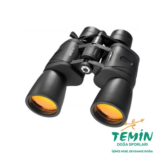 Temin Doğa Sporları - Outdoor Hobi Av Kamp Malzemeleri - Avmarket.Store - Savmarket - Ata Gibisi Yok - Burada Kral Sensin | Bursa