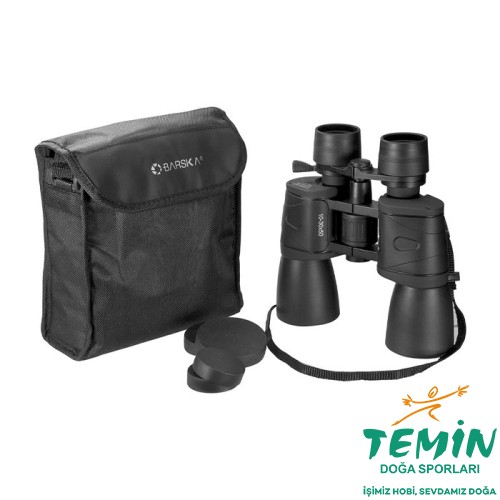 Temin Doğa Sporları - Outdoor Hobi Av Kamp Malzemeleri - Avmarket.Store - Savmarket - Ata Gibisi Yok - Burada Kral Sensin | Bursa