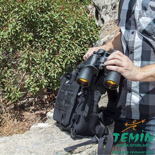 Temin Doğa Sporları - Outdoor Hobi Av Kamp Malzemeleri - Avmarket.Store - Savmarket - Ata Gibisi Yok - Burada Kral Sensin | Bursa