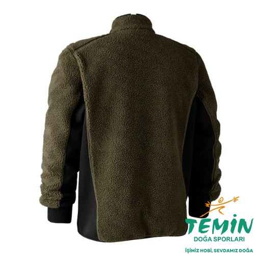 Temin Doğa Sporları - Orijinal Av, Outdoor, Bıçak, Optik ve PCP Ürünleri