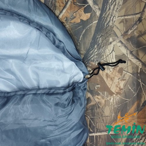 TEMİN | Av ● Outdoor ● Atış | PCP, Havalı Tüfek, Tabanca & Optik