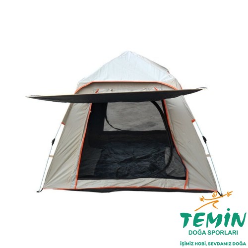 Temin Doğa Sporları - Orijinal Av, Outdoor, Bıçak, Optik ve PCP Ürünleri