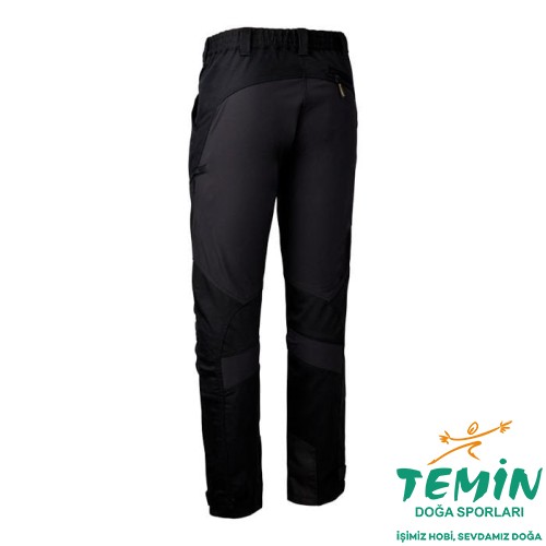 Temin Doğa Sporları - Outdoor Hobi Av Kamp Malzemeleri - Avmarket.Store - Savmarket - Ata Gibisi Yok - Burada Kral Sensin | Bursa