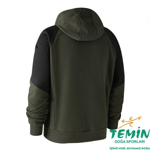 Temin Doğa Sporları - Orijinal Av, Outdoor, Bıçak, Optik ve PCP Ürünleri