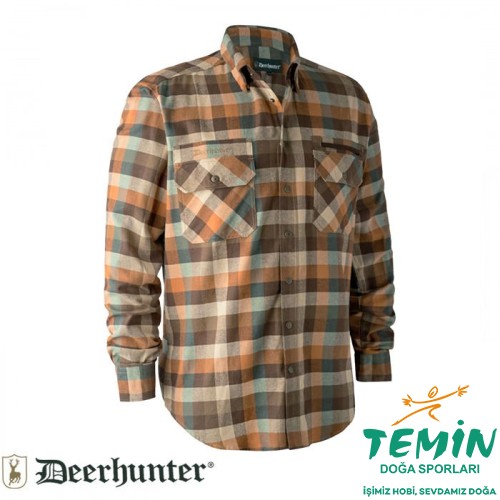 Temin Doğa Sporları - Outdoor Hobi Av Kamp Malzemeleri - Avmarket.Store - Savmarket - Ata Gibisi Yok - Burada Kral Sensin | Bursa