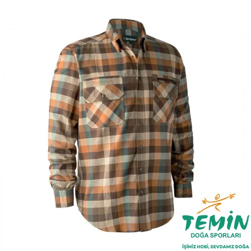 Temin Doğa Sporları - Outdoor Hobi Av Kamp Malzemeleri - Avmarket.Store - Savmarket - Ata Gibisi Yok - Burada Kral Sensin | Bursa