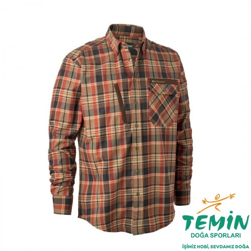 Temin Doğa Sporları - Orijinal Av, Outdoor, Bıçak, Optik ve PCP Ürünleri