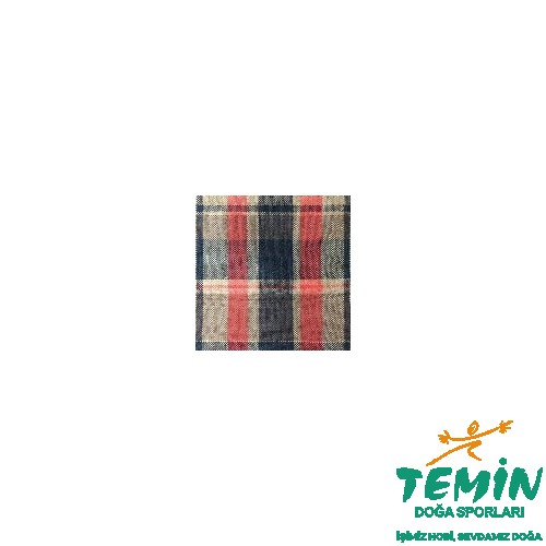 Temin Doğa Sporları - Orijinal Av, Outdoor, Bıçak, Optik ve PCP Ürünleri