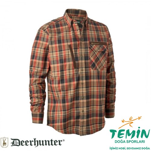 Temin Doğa Sporları - Outdoor Hobi Av Kamp Malzemeleri - Avmarket.Store - Savmarket - Ata Gibisi Yok - Burada Kral Sensin | Bursa