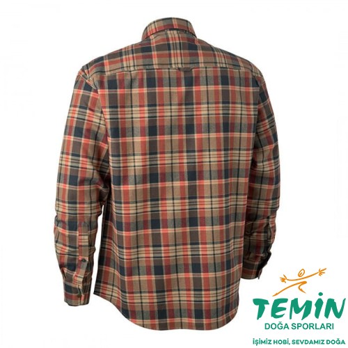 Temin Doğa Sporları - Outdoor Hobi Av Kamp Malzemeleri - Avmarket.Store - Savmarket - Ata Gibisi Yok - Burada Kral Sensin | Bursa