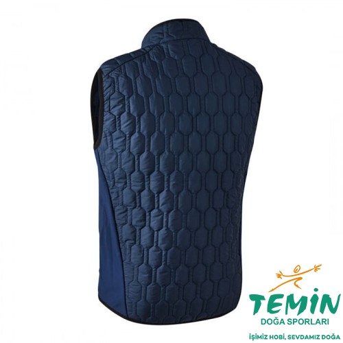 Temin Doğa Sporları - Outdoor Hobi Av Kamp Malzemeleri - Avmarket.Store - Savmarket - Ata Gibisi Yok - Burada Kral Sensin | Bursa