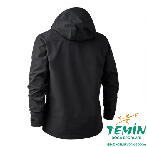 Temin Doğa Sporları - Outdoor Hobi Av Kamp Malzemeleri - Avmarket.Store - Savmarket - Ata Gibisi Yok - Burada Kral Sensin | Bursa