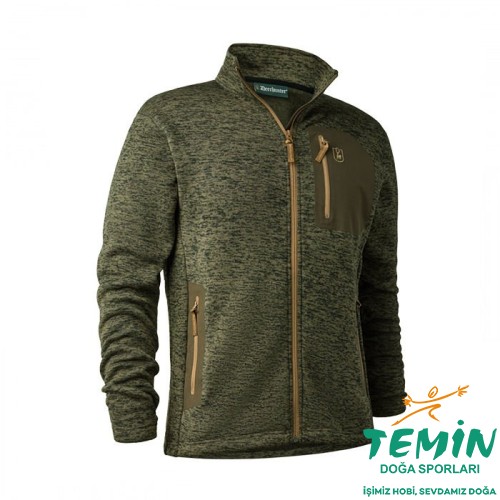 Temin Doğa Sporları - Orijinal Av, Outdoor, Bıçak, Optik ve PCP Ürünleri