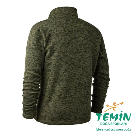 Temin Doğa Sporları - Orijinal Av, Outdoor, Bıçak, Optik ve PCP Ürünleri