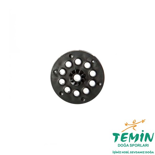 Temin Doğa Sporları - Outdoor Hobi Av Kamp Malzemeleri - Avmarket.Store - Savmarket - Ata Gibisi Yok - Burada Kral Sensin | Bursa
