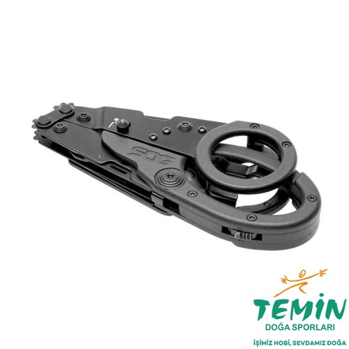 Temin Doğa Sporları - Orijinal Av, Outdoor, Bıçak, Optik ve PCP Ürünleri