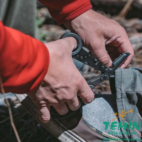 Temin Doğa Sporları - Orijinal Av, Outdoor, Bıçak, Optik ve PCP Ürünleri