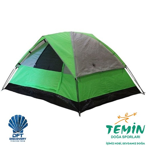 Temin Doğa Sporları - Orijinal Av, Outdoor, Bıçak, Optik ve PCP Ürünleri